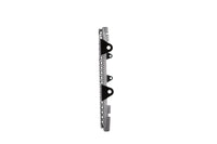 evotech performance radiator guard yamaha xsr900 2016