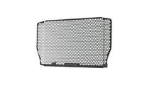 evotech performance radiator guard yamaha yzf r3 2015 2018