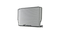 evotech performance radiator guard yamaha yzf r3 2015 2018