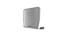 evotech performance radiator guard yamaha yzf r3 2015 2018