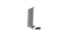 evotech performance radiator guard yamaha yzf r3 2015 2018