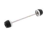 evotech performance rear axle sliders bmw s1000r rr 2013