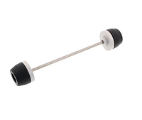 evotech performance rear axle sliders bmw s1000xr 2015