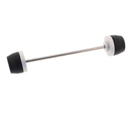 evotech performance rear axle sliders bmw s1000xr 2015