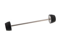 evotech performance rear axle sliders ducati monster 821 2013