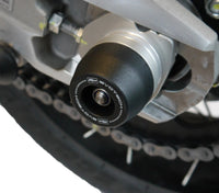 evotech performance rear axle sliders ducati multistrada 950 1200 1260 enduro 2016