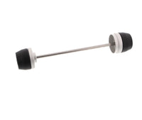 evotech performance rear axle sliders ducati multistrada 950 1200 1260 enduro 2016