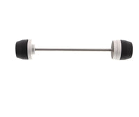 evotech performance rear axle sliders ducati multistrada 950 1200 1260 enduro 2016