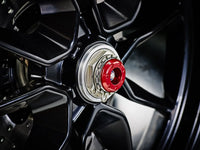 evotech performance rear axle sliders ducati streetfighter 848 hypermotard 2007 2018