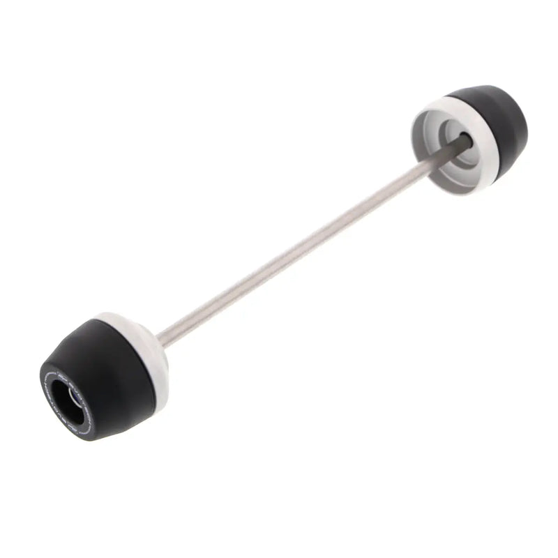 evotech performance rear axle sliders honda cbr1000rr r 2020