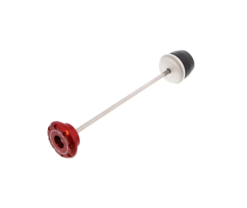 evotech performance rear axle sliders mv agusta brutale turismo veloce 800 2014