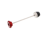 evotech performance rear axle sliders mv agusta brutale turismo veloce 800 2014