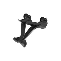 evotech performance rear facing action camera triumph street triple 765 2023
