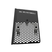 evotech performance rectifier guard bmw s1000xr 2020