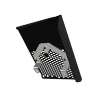 evotech performance rectifier guard bmw s1000xr 2020