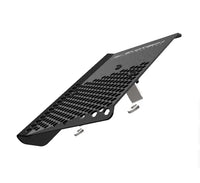 evotech performance rectifier guard bmw s1000xr 2020