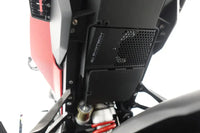 evotech performance rectifier guard bmw s1000xr 2020