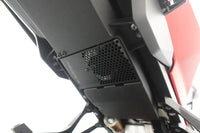 evotech performance rectifier guard bmw s1000xr 2020
