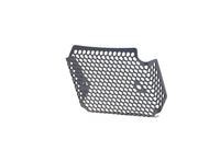 evotech performance rectifier guard ducati scrambler 2015