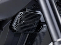 evotech performance rectifier guard ducati scrambler 2015