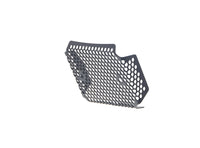 evotech performance rectifier guard ducati scrambler 2015