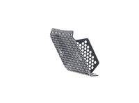 evotech performance rectifier guard ducati scrambler 2015