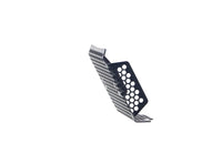 evotech performance rectifier guard ducati scrambler 2015