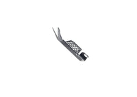 evotech performance rectifier guard ktm 1290 super duke r 2013