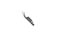 evotech performance rectifier guard ktm 1290 super duke r 2013