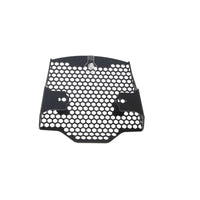 evotech performance rectifier guard triumph speed triple 1200 rs 2021
