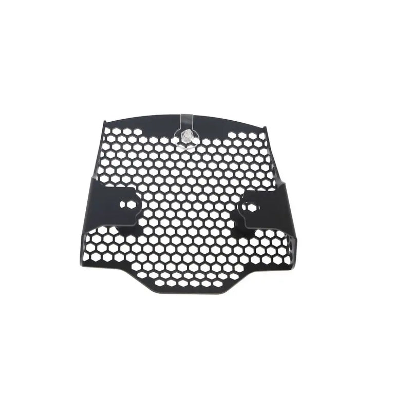 evotech performance rectifier guard triumph speed triple 1200 rs 2021