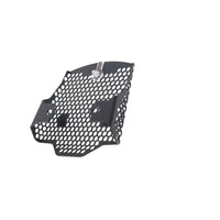 evotech performance rectifier guard triumph speed triple 1200 rs 2021