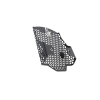 evotech performance rectifier guard triumph speed triple 1200 rs 2021