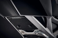 evotech performance rectifier guard triumph speed triple 1200 rs 2021