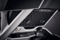 evotech performance rectifier guard triumph speed triple 1200 rs 2021