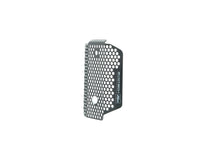 evotech performance rectifier guard yamaha xsr900 2016