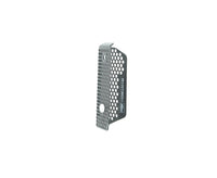 evotech performance rectifier guard yamaha xsr900 2016