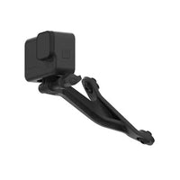evotech performance right hand rear facing action camera bmw s1000 r rr m1000r 2019