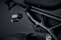 evotech performance right hand rear facing action camera bmw s1000 r rr m1000r 2019