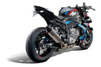evotech performance right hand rear facing action camera bmw s1000 r rr m1000r 2019