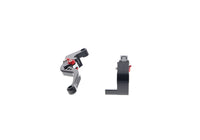 evotech performance short clutch and brake lever set honda cbr1000rr 2017 2019