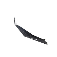 evotech performance skid plate ducati monster 937 2021