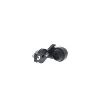 evotech performance sp connect handlebar mount ducati scrambler desert sled 2017