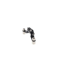 evotech performance sp connect handlebar mount honda nt1100 2022
