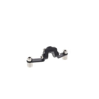 evotech performance sp connect mount bmw s1000r 2021