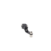 evotech performance sp connect mount bmw s1000r 2021