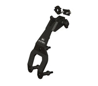evotech performance sp connect mount ducati desertx 2022