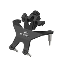 evotech performance sp connect mount ducati diavel v4 2023
