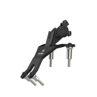 evotech performance sp connect mount ducati diavel v4 2023