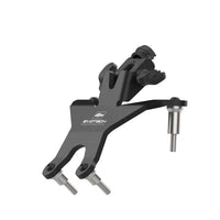 evotech performance sp connect mount ducati diavel v4 2023